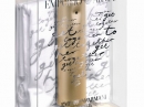 Emporio Armani Lei Giorgio Armani for women Pictures