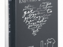 Emporio Armani Lei Giorgio Armani for women Pictures