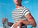 Le Male  Jean Paul Gaultier for men Pictures