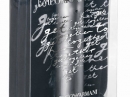 Emporio Armani Lui Giorgio Armani for men Pictures