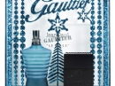 Le Male  Jean Paul Gaultier for men Pictures
