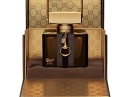 Gucci by Gucci Gucci for women Pictures