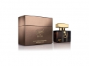 Gucci by Gucci Gucci for women Pictures