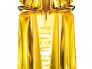 Alien Sunessence EDT Legere Thierry Mugler for women Pictures