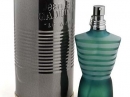 Le Male  Jean Paul Gaultier for men Pictures