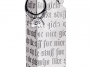 Juicy Couture Juicy Couture for women Pictures