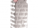 Juicy Couture Juicy Couture for women Pictures