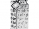 Juicy Couture Juicy Couture for women Pictures
