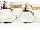 Perry Ellis for Women Perry Ellis for women Pictures