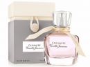 Cashmere Vanilla Jasmine Victoria`s Secret for women Pictures