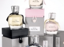 Cashmere Vanilla Jasmine Victoria`s Secret for women Pictures