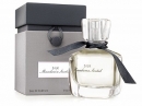 Silk Mandarin Santal Victoria`s Secret for women Pictures