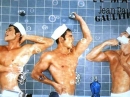 Le Male  Jean Paul Gaultier for men Pictures