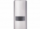 Silk Mandarin Santal Victoria`s Secret for women Pictures