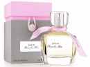 Satin Rose de Mai Victoria`s Secret for women Pictures