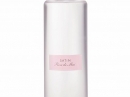 Satin Rose de Mai Victoria`s Secret for women Pictures