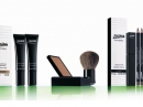 Monsieur Eau du Matin Jean Paul Gaultier for men Pictures