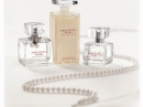 Dreaming Pearl Tommy Hilfiger for women Pictures