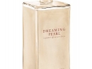 Dreaming Pearl Tommy Hilfiger for women Pictures