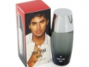 True Star Men Tommy Hilfiger for men Pictures