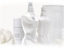 La Cologne Fleur du Male  Jean Paul Gaultier for men Pictures