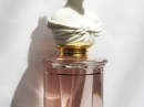 Promesse de l`Aube MDCI Parfums for women Pictures