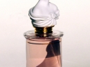 Promesse de l`Aube MDCI Parfums for women Pictures