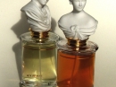 Promesse de l`Aube MDCI Parfums for women Pictures