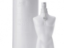 La Cologne Fleur du Male  Jean Paul Gaultier for men Pictures