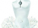 La Cologne Fleur du Male  Jean Paul Gaultier for men Pictures