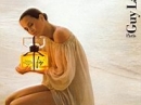 Fidji Guy Laroche for women Pictures