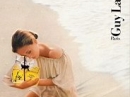 Fidji Guy Laroche for women Pictures