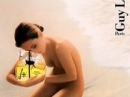 Fidji Guy Laroche for women Pictures