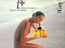 Fidji Guy Laroche for women Pictures
