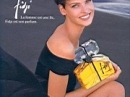 Fidji Guy Laroche for women Pictures