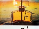 Fidji Guy Laroche for women Pictures
