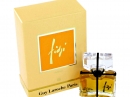 Fidji Guy Laroche for women Pictures