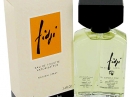 Fidji Guy Laroche for women Pictures