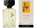 Fidji Guy Laroche for women Pictures