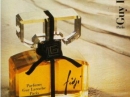 Fidji Guy Laroche for women Pictures