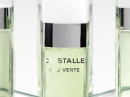 Cristalle Eau Verte Chanel for women Pictures