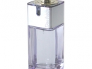 Dior Addict Eau Fraiche  Dior for women Pictures