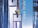 Dior Addict Eau Fraiche  Dior for women Pictures
