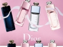 Dior Addict Eau Fraiche  Dior for women Pictures