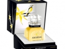 Harvest 2008: Amarige Ylang-Ylang Givenchy for women Pictures