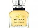 Harvest 2008: Amarige Ylang-Ylang Givenchy for women Pictures