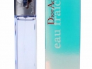 Dior Addict Eau Fraiche  Dior for women Pictures