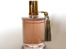 Promesse de l`Aube MDCI Parfums for women Pictures