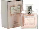 Miss Dior Cherie Eau de Printemps Dior for women Pictures