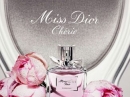 Miss Dior Cherie Blooming Bouquet Dior for women Pictures